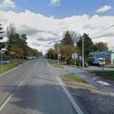 ČESKOMORAVSKÁ MYSLIVECKÁ JEDNOTA, OKRESNÍ MYSLIVECKÝ SPOLEK Hodonín