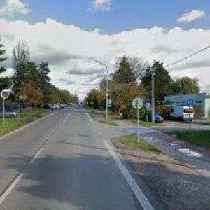 obrazek: avatar ČESKOMORAVSKÁ MYSLIVECKÁ JEDNOTA, OKRESNÍ MYSLIVECKÝ SPOLEK Hodonín