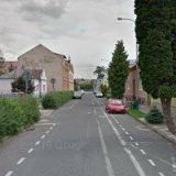 ČESKOMORAVSKÁ MYSLIVECKÁ JEDNOTA, OKRESNÍ MYSLIVECKÝ SPOLEK Břeclav