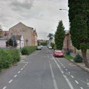 obrazek: avatar ČESKOMORAVSKÁ MYSLIVECKÁ JEDNOTA, OKRESNÍ MYSLIVECKÝ SPOLEK Břeclav