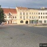 ČESKOMORAVSKÁ MYSLIVECKÁ JEDNOTA, OKRESNÍ MYSLIVECKÝ SPOLEK Vyškov