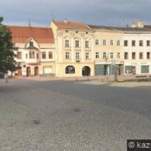 obrazek: avatar ČESKOMORAVSKÁ MYSLIVECKÁ JEDNOTA, OKRESNÍ MYSLIVECKÝ SPOLEK Vyškov