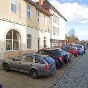 obrazek: avatar MĚSTO Rosice