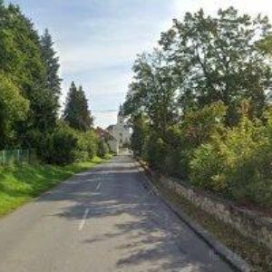 obrazek: avatar MĚSTO Velké Opatovice