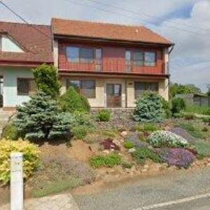 obrazek: avatar KYNOLOGICKÝ KLUB Prštice