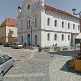 ÚZEMNÍ SDRUŽENÍ ČESKÉHO ZAHRÁDKÁŘSKÉHO SVAZU Břeclav