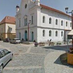 obrazek: avatar ÚZEMNÍ SDRUŽENÍ ČESKÉHO ZAHRÁDKÁŘSKÉHO SVAZU Břeclav