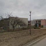 KYNOLOGICKÝ KLUB Mutěnice