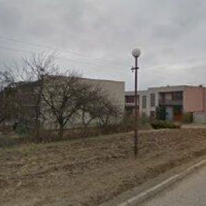 obrazek: avatar KYNOLOGICKÝ KLUB Mutěnice