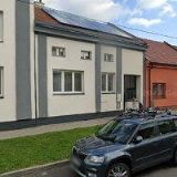 KYNOLOGICKÝ KLUB Bučovice