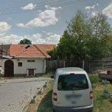 KYNOLOGICKÝ KLUB Břeclav