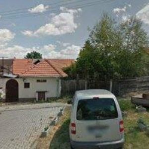 obrazek: avatar KYNOLOGICKÝ KLUB Břeclav