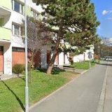 ASOCIACE STŘEDOŠKOLSKÝCH KLUBŮ ČESKÉ REPUBLIKY, z.s.