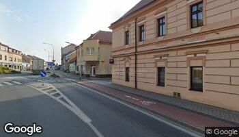 blog-img