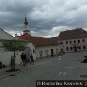 obrazek: avatar PECTEN-ASOCIACE PŘÁTEL MUZEA BOSKOVICKA