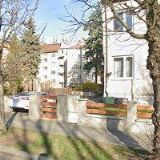 VINAŘI BRNĚNSKÉ OBLASTI, z.s.