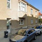 ČESKOMORAVSKÁ MYSLIVECKÁ JEDNOTA, OKRESNÍ MYSLIVECKÝ SPOLEK Brno-venkov