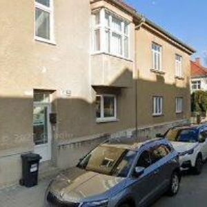 obrazek: avatar ČESKOMORAVSKÁ MYSLIVECKÁ JEDNOTA, OKRESNÍ MYSLIVECKÝ SPOLEK Brno-venkov