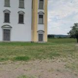 MĚSTO Moravský Krumlov