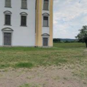 obrazek: avatar MĚSTO Moravský Krumlov