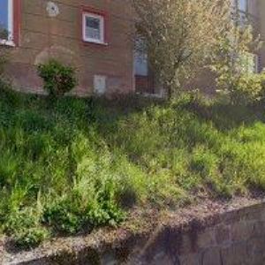 obrazek: avatar MĚSTO Adamov