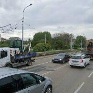 obrazek: avatar TRIALOG, z.s.