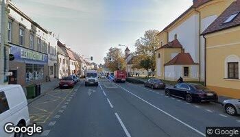 blog-img