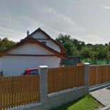 KYNOLOGICKÝ KLUB Blansko