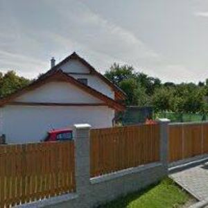 obrazek: avatar KYNOLOGICKÝ KLUB Blansko