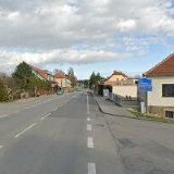 SDRUŽENÍ LIDOVÝCH ŘEMESLNÍKŮ A VÝROBCŮ