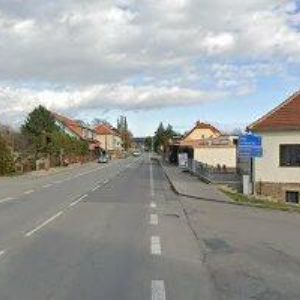 obrazek: avatar SDRUŽENÍ LIDOVÝCH ŘEMESLNÍKŮ A VÝROBCŮ