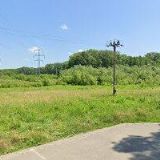 ČESKÝ KYNOLOGICKÝ SVAZ Hodonín