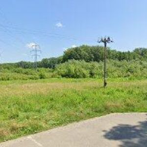 obrazek: avatar ČESKÝ KYNOLOGICKÝ SVAZ Hodonín