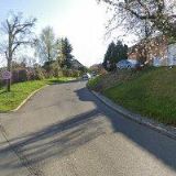 ČESKÁ BARMANSKÁ ASOCIACE