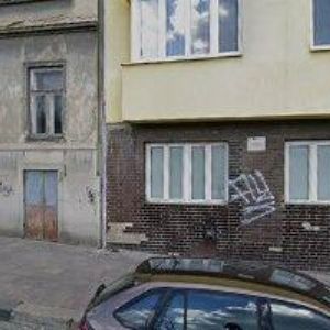 obrazek: avatar DROM ROMSKÉ STŘEDISKO