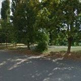 SDRUŽENÍ AGARTHA, BADATELSKÁ SPOLEČNOST