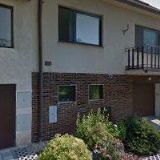 KYNOLOGICKÝ KLUB Svitávka