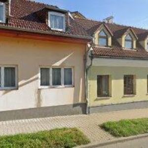 obrazek: avatar SVAZ VKMO s.r.o.