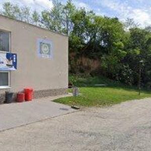 obrazek: avatar MORAVSKÝ RYBÁŘSKÝ SVAZ, MO Moravský Krumlov