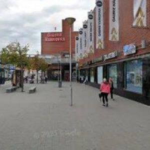 obrazek: avatar OBČANSKÉ SDRUŽENÍ VAŇKOVKA