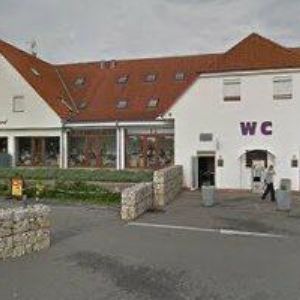 obrazek: avatar MAS MIKULOVSKO