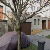 SDRUŽENÍ NA PODPORU TALENTOVANÉ MLÁDEŽE, o.s.