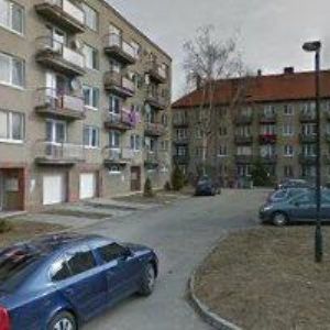 obrazek: avatar KYNOLOGICKÝ KLUB Rajhrad