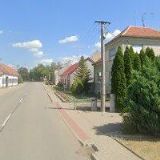 KYNOLOGICKÝ KLUB Karpaty