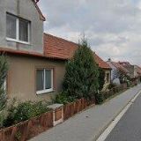 KYNOLOGICKÝ KLUB Rapotice