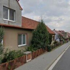 obrazek: avatar KYNOLOGICKÝ KLUB Rapotice