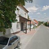 KYNOLOGICKÝ KLUB Hostěrádky-Rešov