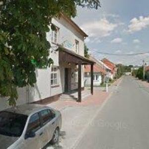 obrazek: avatar KYNOLOGICKÝ KLUB Hostěrádky-Rešov