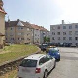 KYNOLOGICKÝ KLUB Znojmo-Nový Šaldorf