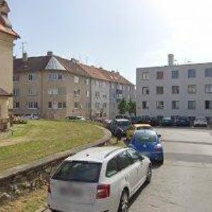 obrazek: avatar KYNOLOGICKÝ KLUB Znojmo-Nový Šaldorf